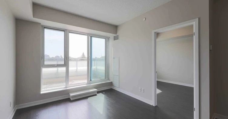 508-1830 Bloor Street W, Toronto, ON, M6P 0A2 - 10