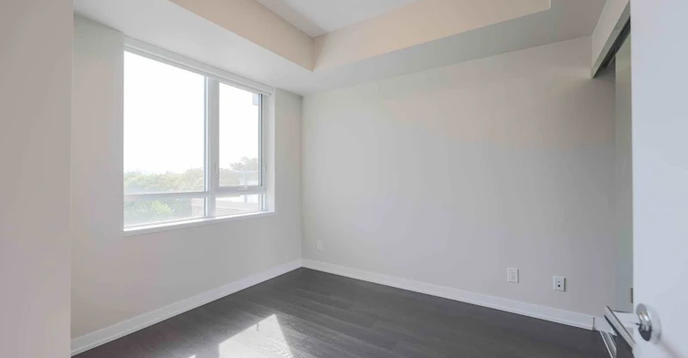 508-1830 Bloor Street W, Toronto, ON, M6P 0A2 - 12