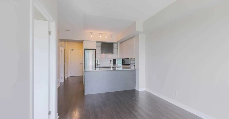 508-1830 Bloor Street W, Toronto, ON, M6P 0A2 - 11