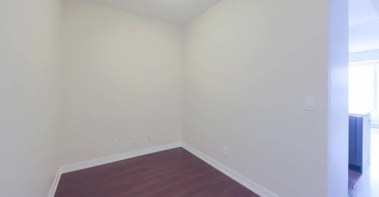 508-1830 Bloor Street W, Toronto, ON, M6P 0A2 - 3