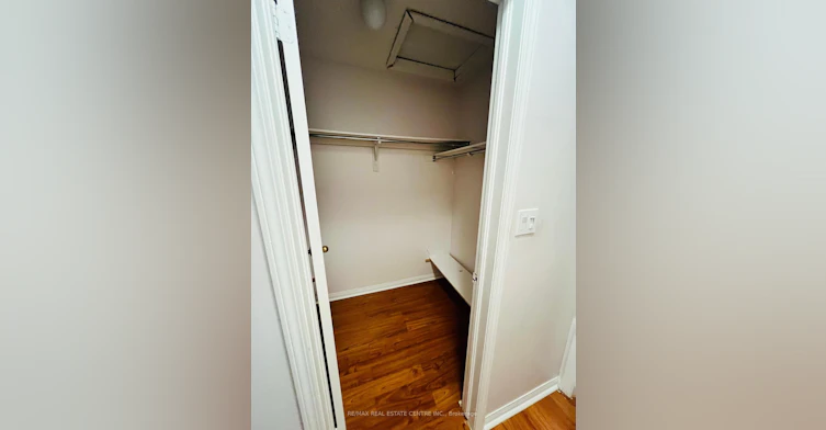 48 Herdwick Street, Brampton, ON, L6S 6L7 - 14