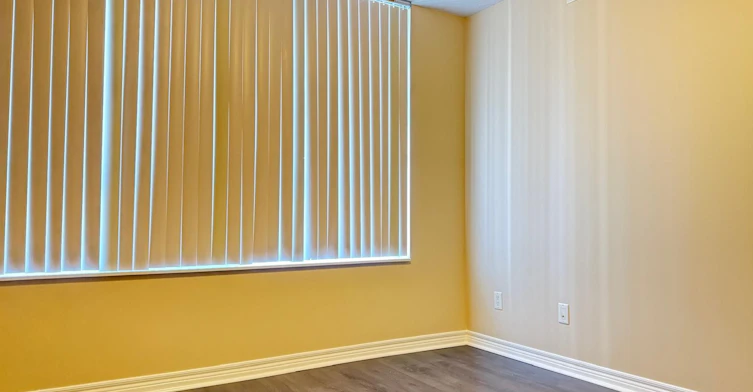 2101-310 Burnhamthorpe Road W, Mississauga, ON, L5B 4P9 - 24