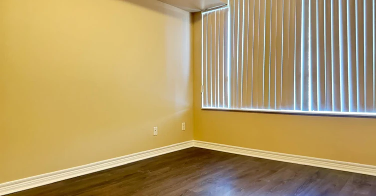 2101-310 Burnhamthorpe Road W, Mississauga, ON, L5B 4P9 - 26