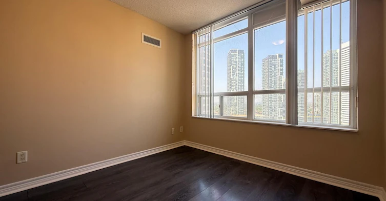 2101-310 Burnhamthorpe Road W, Mississauga, ON, L5B 4P9 - 22