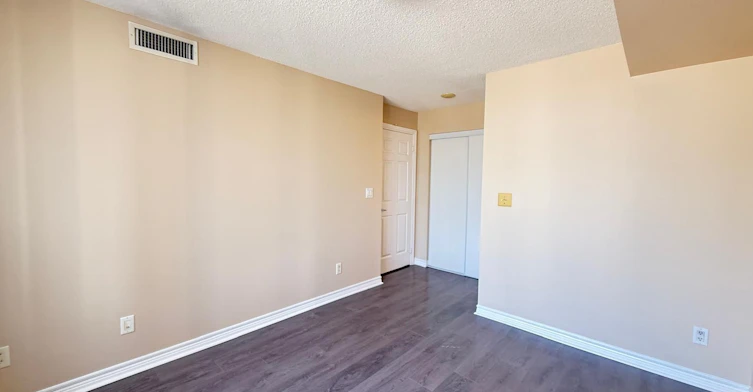 2101-310 Burnhamthorpe Road W, Mississauga, ON, L5B 4P9 - 25