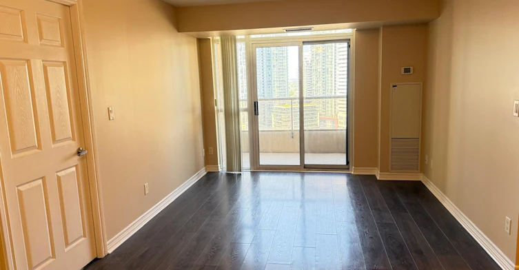 2101-310 Burnhamthorpe Road W, Mississauga, ON, L5B 4P9 - 16