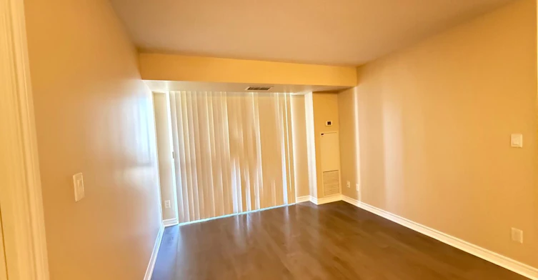 2101-310 Burnhamthorpe Road W, Mississauga, ON, L5B 4P9 - 19