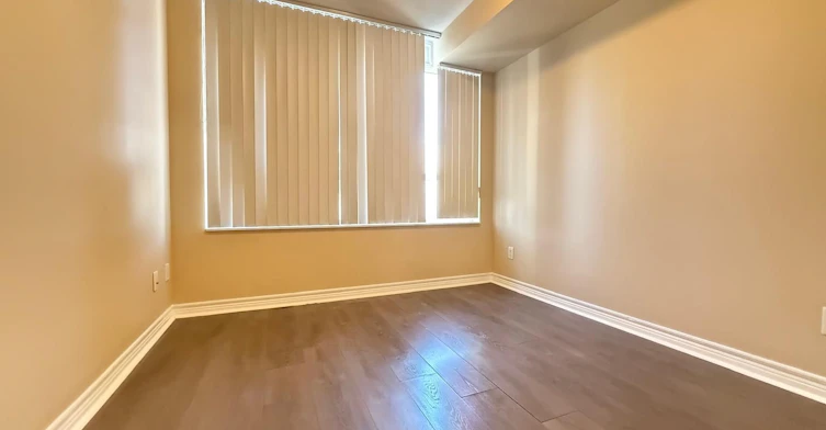 2101-310 Burnhamthorpe Road W, Mississauga, ON, L5B 4P9 - 23