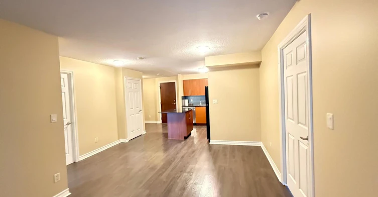2101-310 Burnhamthorpe Road W, Mississauga, ON, L5B 4P9 - 15
