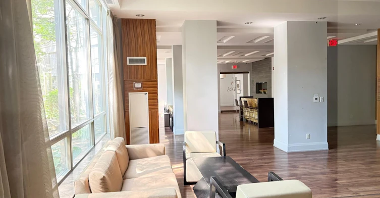 2101-310 Burnhamthorpe Road W, Mississauga, ON, L5B 4P9 - 36