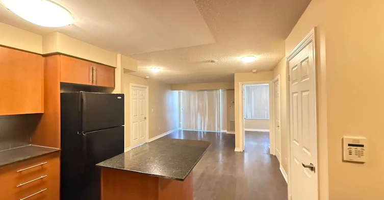 2101-310 Burnhamthorpe Road W, Mississauga, ON, L5B 4P9 - 12