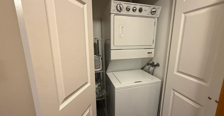 2101-310 Burnhamthorpe Road W, Mississauga, ON, L5B 4P9 - 7