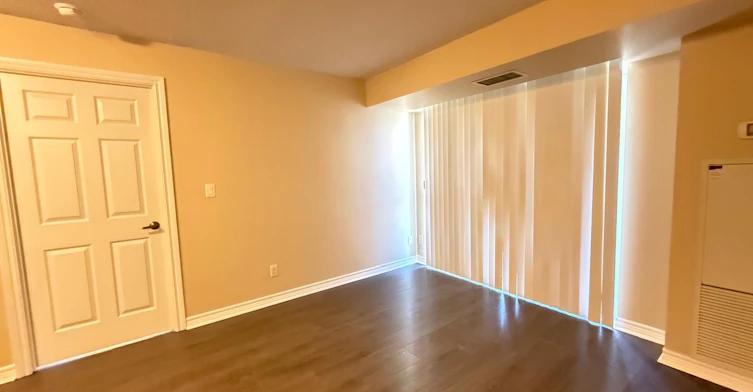 2101-310 Burnhamthorpe Road W, Mississauga, ON, L5B 4P9 - 18