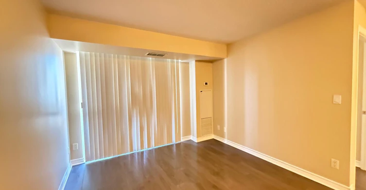 2101-310 Burnhamthorpe Road W, Mississauga, ON, L5B 4P9 - 21