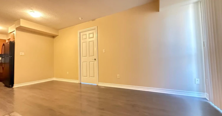 2101-310 Burnhamthorpe Road W, Mississauga, ON, L5B 4P9 - 17