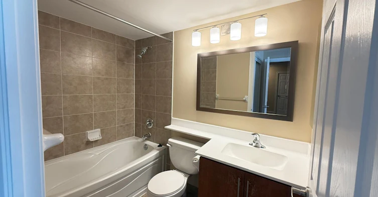 2101-310 Burnhamthorpe Road W, Mississauga, ON, L5B 4P9 - 28