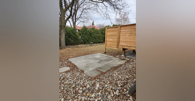Lower #2-164 Richard Clark Drive, Toronto, ON, M3M 1V4 - 10