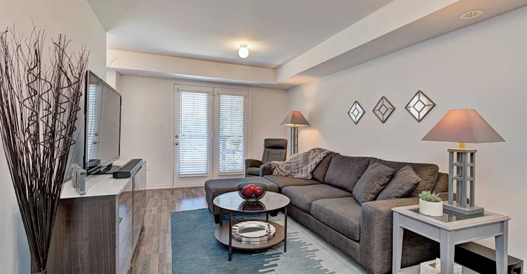22-2484 Post Road, Oakville, ON, L6H 0K1 - 13