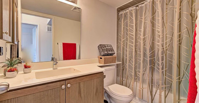 22-2484 Post Road, Oakville, ON, L6H 0K1 - 7