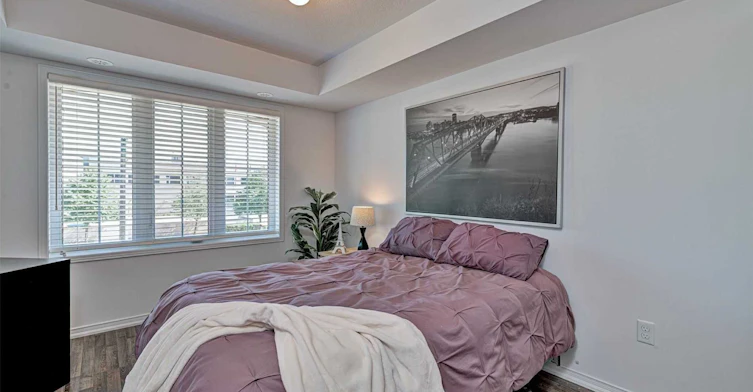 22-2484 Post Road, Oakville, ON, L6H 0K1 - 6