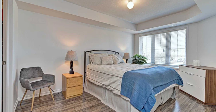 22-2484 Post Road, Oakville, ON, L6H 0K1 - 10