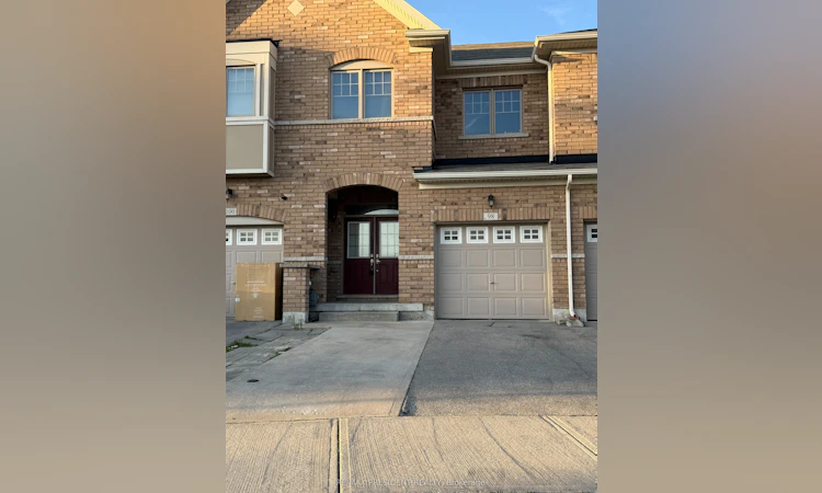 98 Davenfield Circle