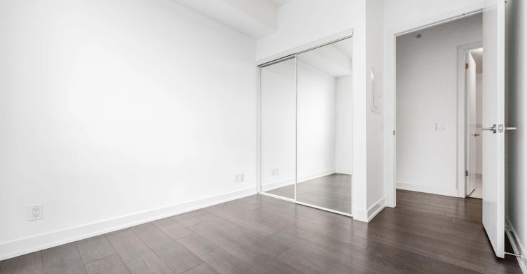 2806-2212 Lake Shore Boulevard W, Toronto, ON, M8V 0C2 - 9