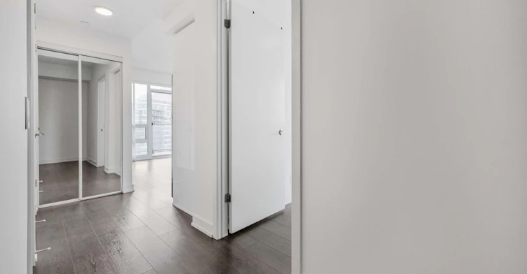 2806-2212 Lake Shore Boulevard W, Toronto, ON, M8V 0C2 - 3