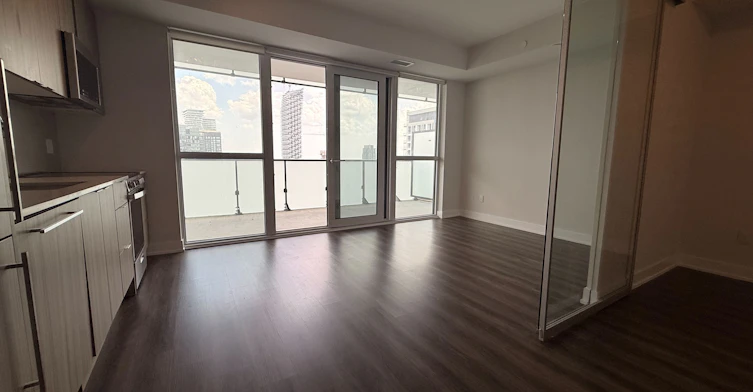 3904-430 Square One Drive, Mississauga, ON, L5B 0L6 - 6