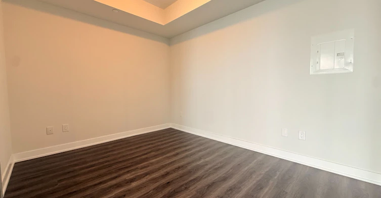 3904-430 Square One Drive, Mississauga, ON, L5B 0L6 - 10