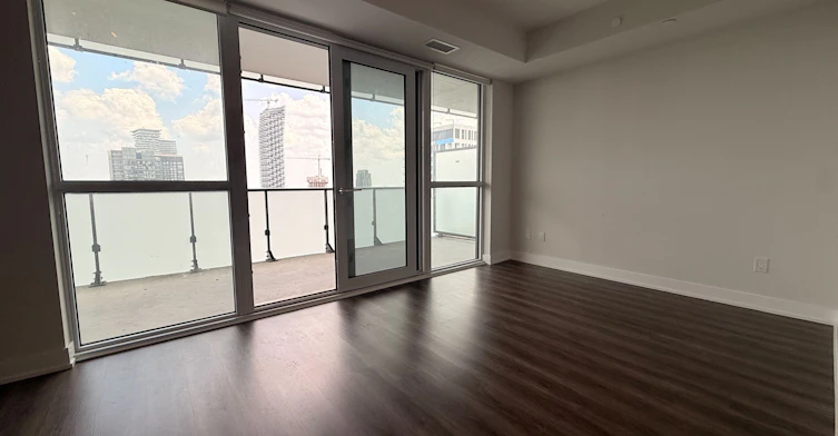 3904-430 Square One Drive, Mississauga, ON, L5B 0L6 - 7