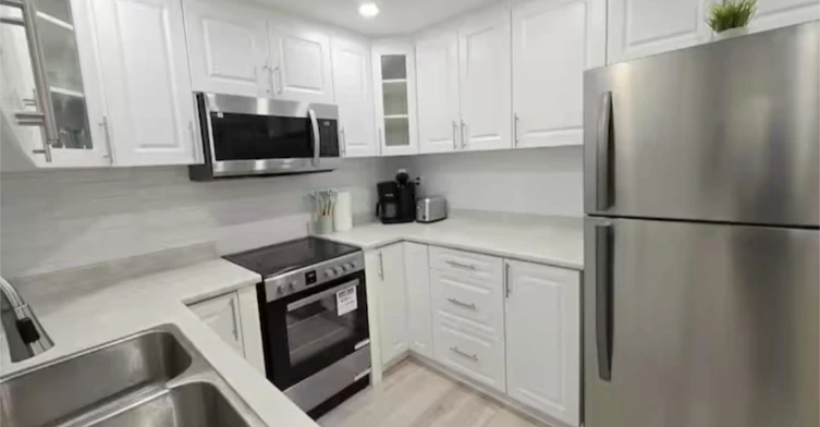 BSMT-3110 Cottage Clay Road, Mississauga, ON, L5B 4J4 - 5