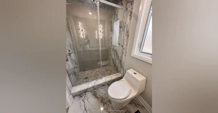 106 Woodward Avenue, Brampton, ON, L6V 1K6 - 20