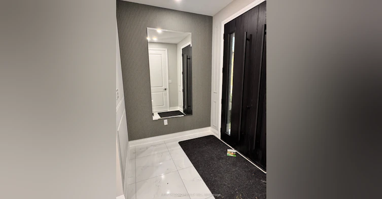 106 Woodward Avenue, Brampton, ON, L6V 1K6 - 4