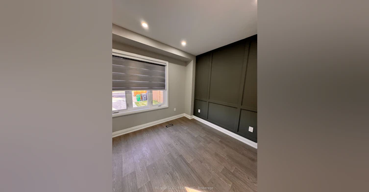106 Woodward Avenue, Brampton, ON, L6V 1K6 - 9