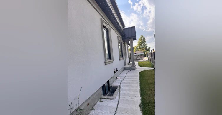 106 Woodward Avenue, Brampton, ON, L6V 1K6 - 17
