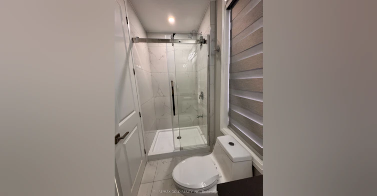 106 Woodward Avenue, Brampton, ON, L6V 1K6 - 11