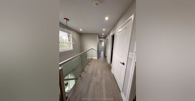106 Woodward Avenue, Brampton, ON, L6V 1K6 - 15