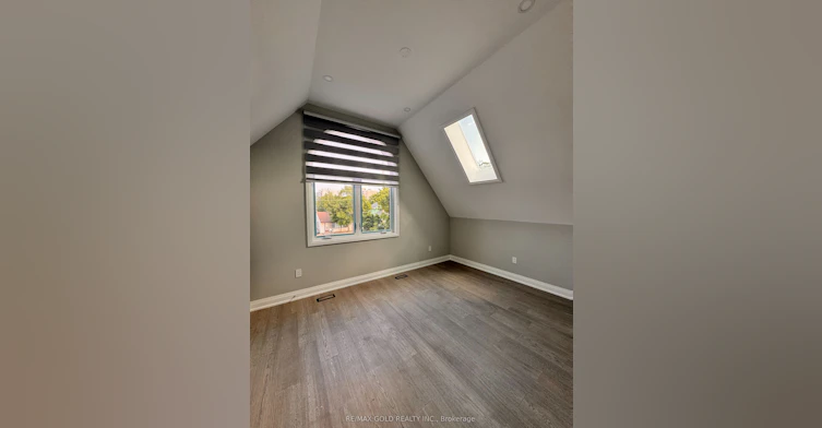 106 Woodward Avenue, Brampton, ON, L6V 1K6 - 25