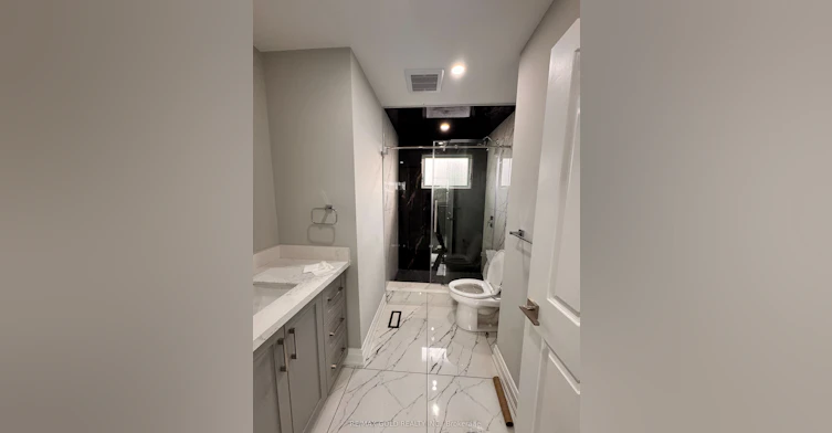 106 Woodward Avenue, Brampton, ON, L6V 1K6 - 22