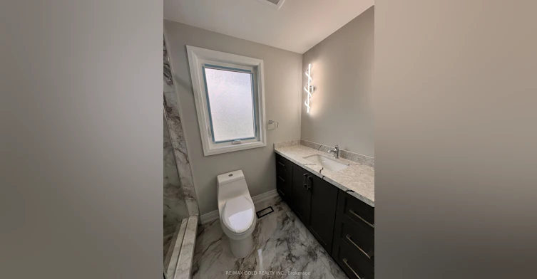 106 Woodward Avenue, Brampton, ON, L6V 1K6 - 19