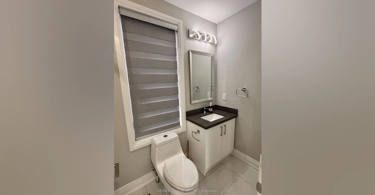 106 Woodward Avenue, Brampton, ON, L6V 1K6 - 10