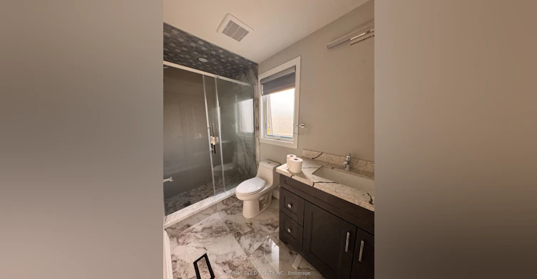 106 Woodward Avenue, Brampton, ON, L6V 1K6 - 24