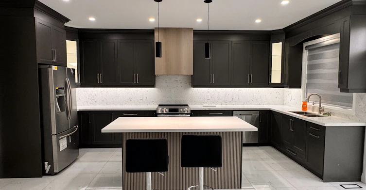 106 Woodward Avenue, Brampton, ON, L6V 1K6 - 5