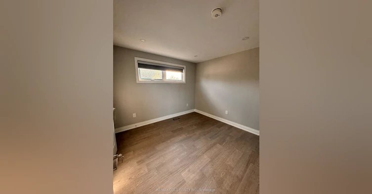 106 Woodward Avenue, Brampton, ON, L6V 1K6 - 21