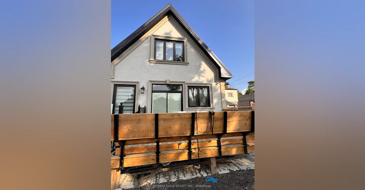 106 Woodward Avenue, Brampton, ON, L6V 1K6 - 16
