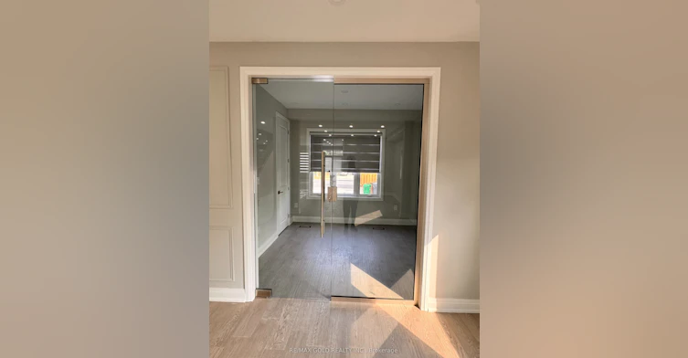 106 Woodward Avenue, Brampton, ON, L6V 1K6 - 8
