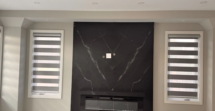 106 Woodward Avenue, Brampton, ON, L6V 1K6 - 6