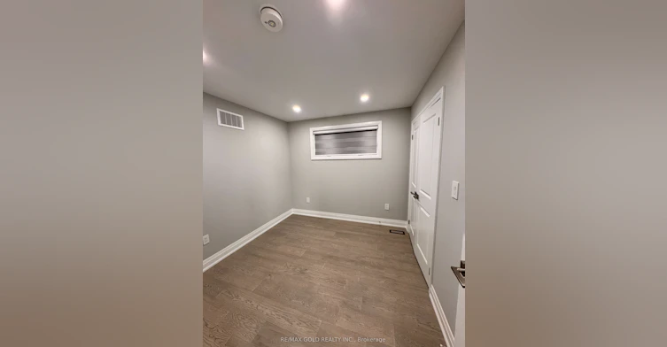 106 Woodward Avenue, Brampton, ON, L6V 1K6 - 23