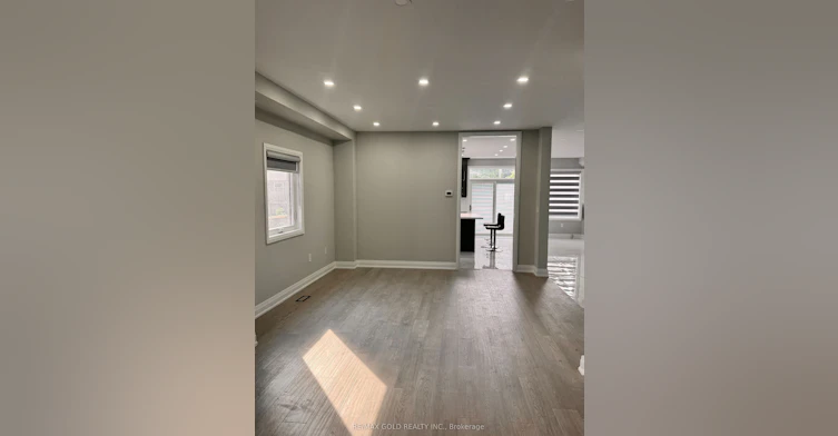 106 Woodward Avenue, Brampton, ON, L6V 1K6 - 7